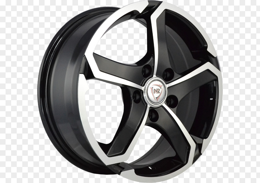 Kirov Tire ET Rim Online Shopping PNG