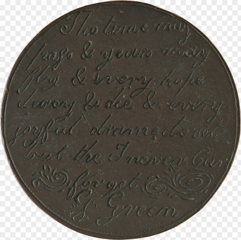 Let Love Pass Token Coin Medal Google Arts & Culture PNG