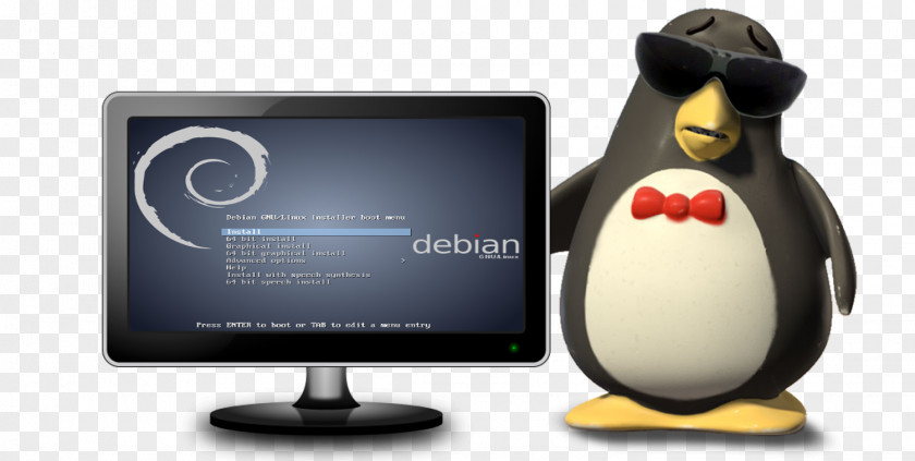 Linux Wheezy Mr. Potato Head Debian Toy Story Raspberry Pi PNG