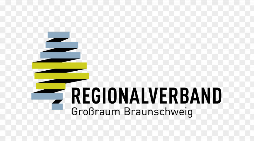 Logo Braunschweig Font Text Product PNG
