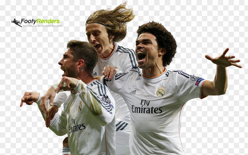 Luka Modric Football Player Sport Team PNG
