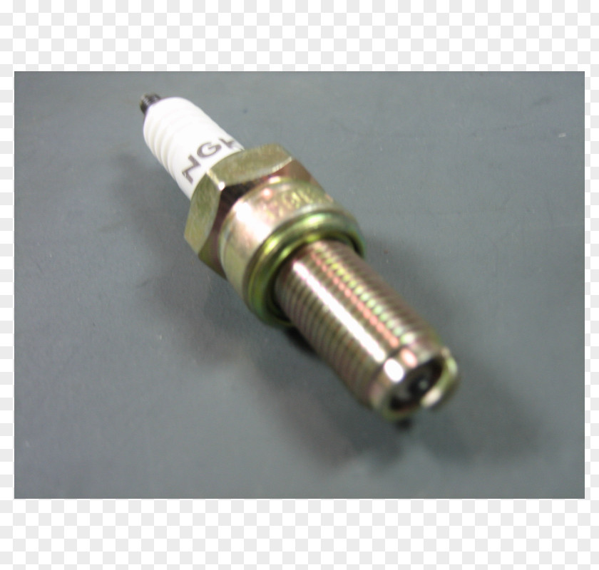 Ngk Spark Plug AC Power Plugs And Sockets PNG