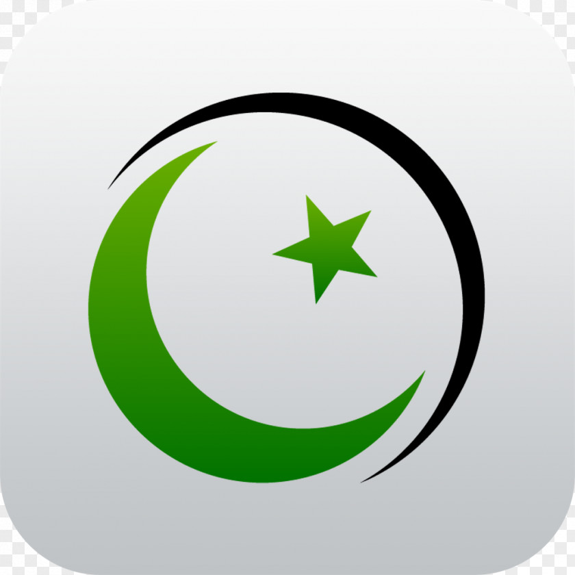 Pakistan Style Big Politics Inc. UK Edition Android PNG