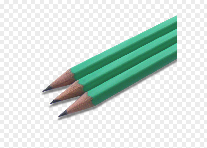 Pencil Ballpoint Pen PNG