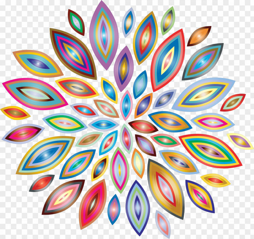 Petals Desktop Wallpaper Clip Art PNG