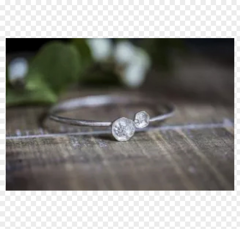 Plating Crystal Poster Body Jewellery Bangle Wedding Ring Diamond PNG