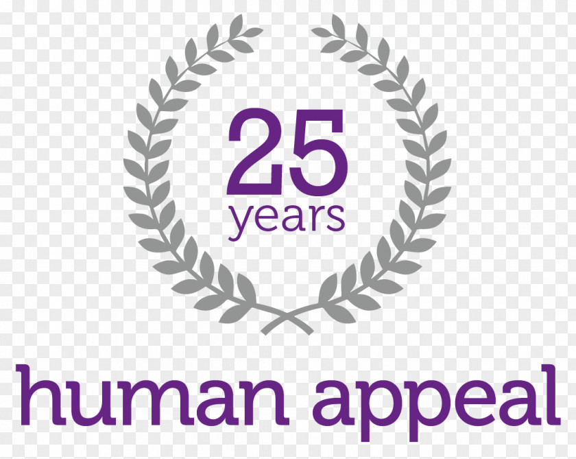 Ramadan Social Post Human Appeal World Manchester Charitable Organization Donation PNG