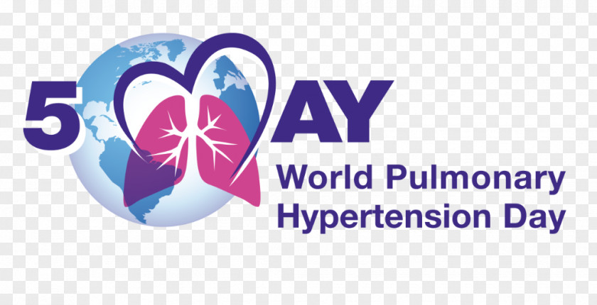 Self Injury Awareness Day Pulmonary Hypertension Association Lung Artery PNG