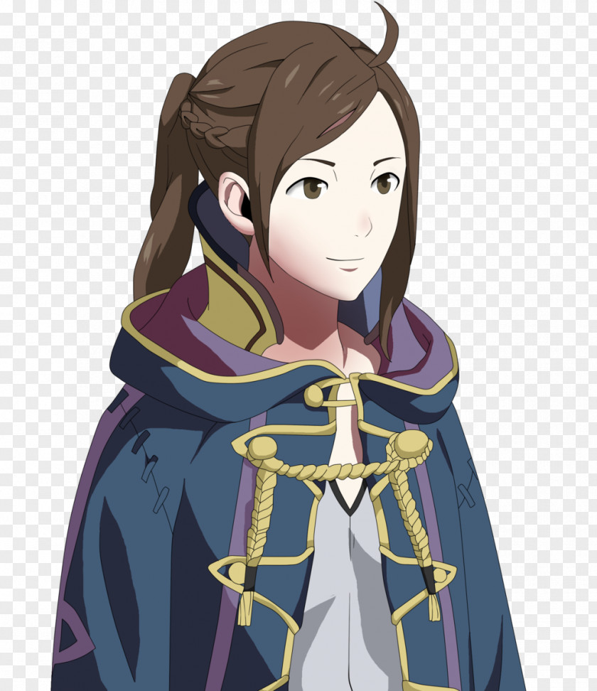 Shouzou Kaga Fire Emblem Awakening Fates Emblem: Genealogy Of The Holy War Tokyo Mirage Sessions ♯FE Ike PNG