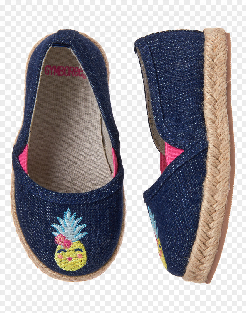 Slipper Gymboree Shoe Spring Clothing PNG