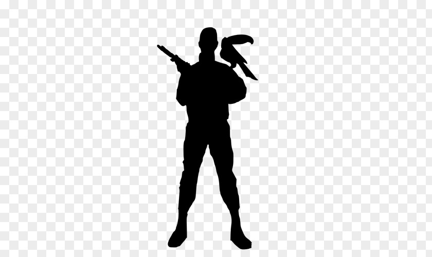 Soldier Vector Battlefield Cross Royalty-free Clip Art PNG