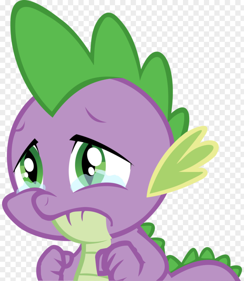 Spike My Little Pony: Friendship Is Magic Fandom Twilight Sparkle PNG
