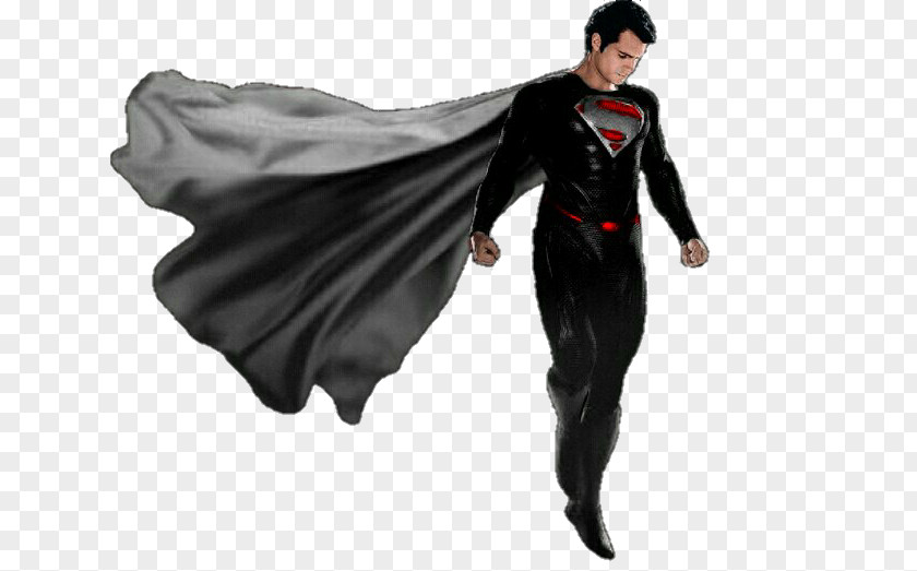 Superman Clark Kent Flash DC Extended Universe PNG