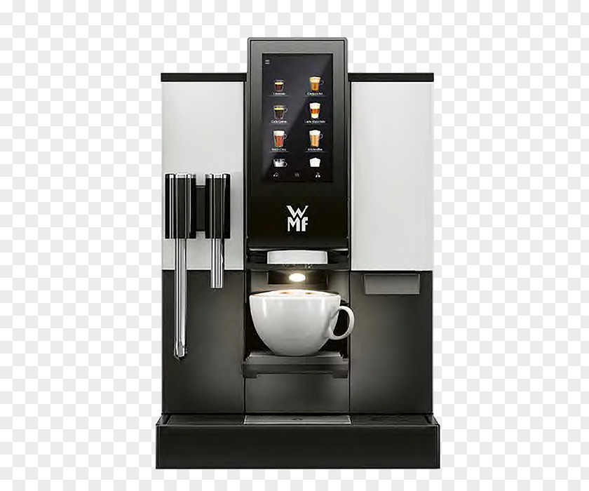 Tea Advertising Coffeemaker Espresso Latte Cafe PNG