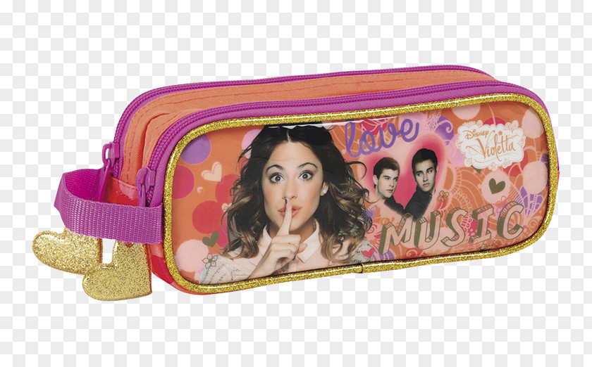 Toy Import Pen & Pencil Cases Warehouse PNG