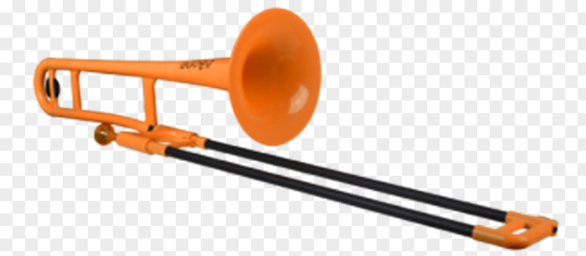 Trombone Musical Instruments Plastic Musician PNG