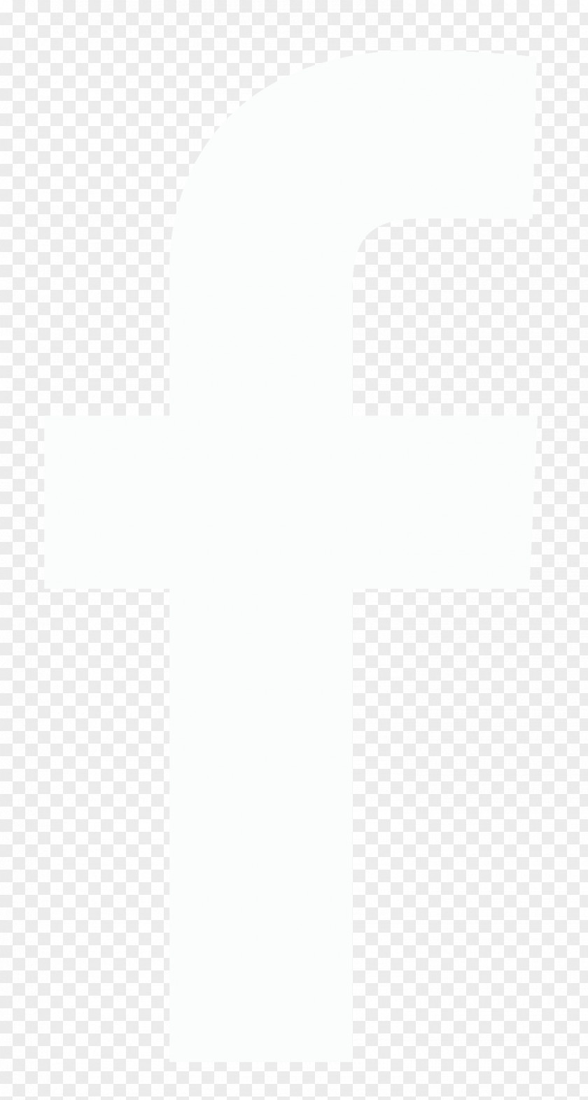 White Rectangle Line PNG