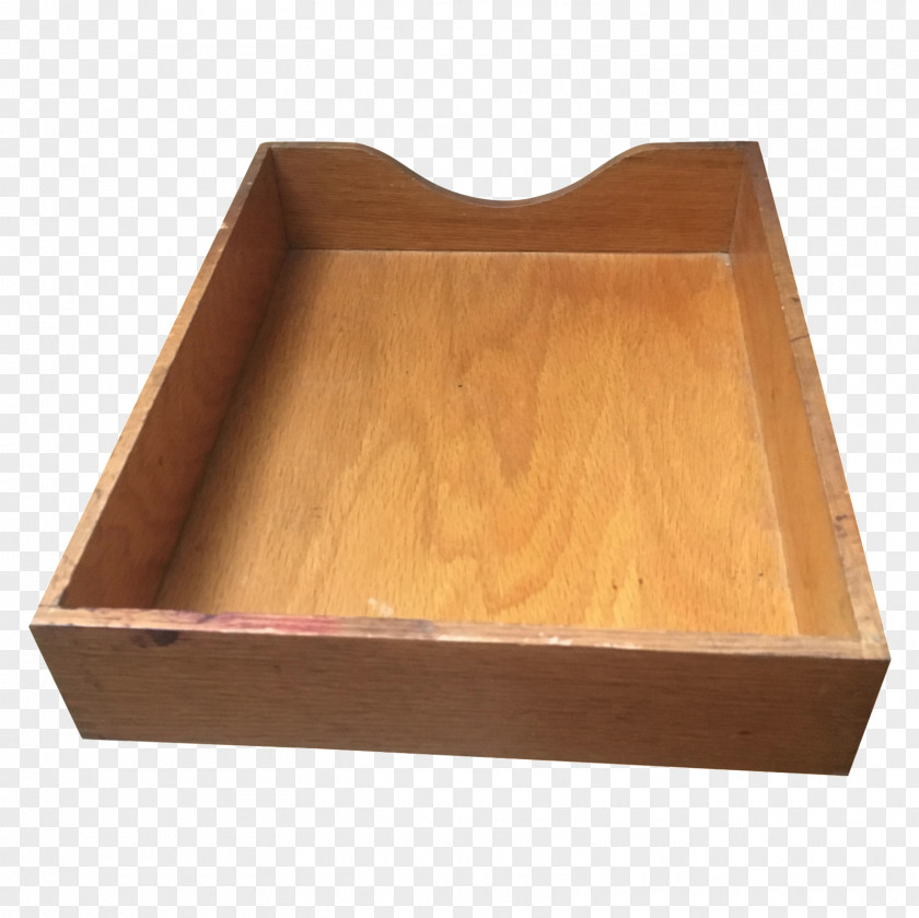 Angle Plywood Wood Stain Varnish PNG