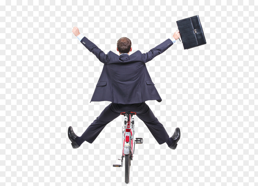 Bicycle Stock Photography Cycling PNG