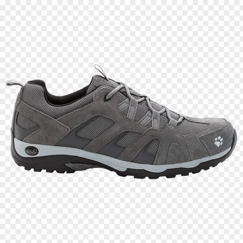 Boot New Balance Sneakers Shoe Hiking PNG