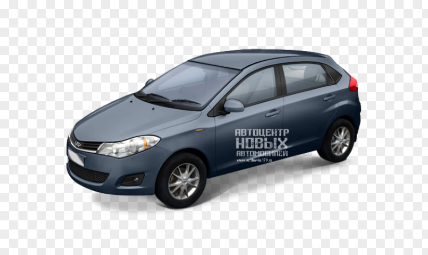 Car Chery Kia Cerato Avtokey PNG