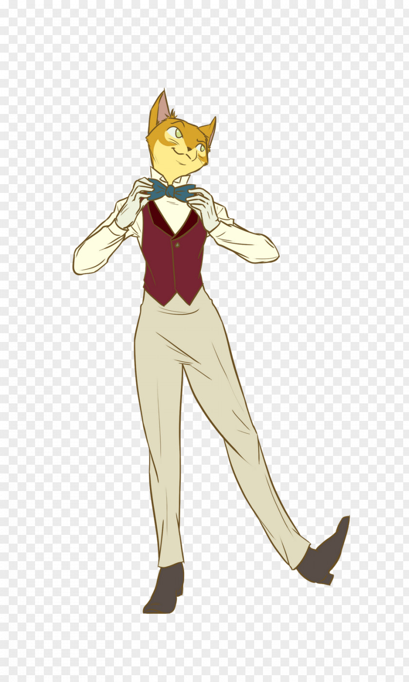 Cat The Baron King Ghibli Museum Prince Lune PNG