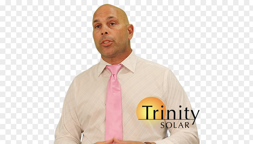Celebrity Chef Michael PinkTie.org Networking For A Cause Trinity Solar, Inc. Charitable Organization Business PNG