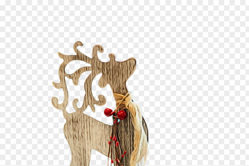 Christmas Ornament PNG