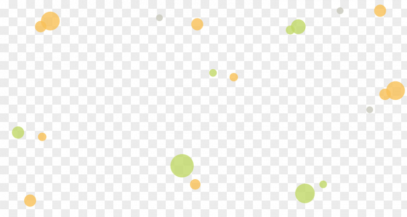 Circle Desktop Wallpaper Point Pattern PNG