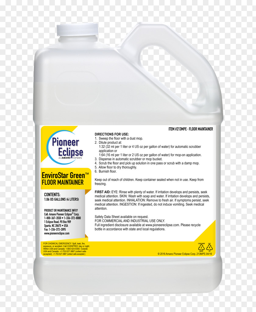 Clean Floor Parts Cleaning Cleaner Hydrogen Peroxide PNG