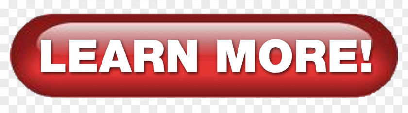 Click Here CMS Transportation YouTube Car Button School PNG