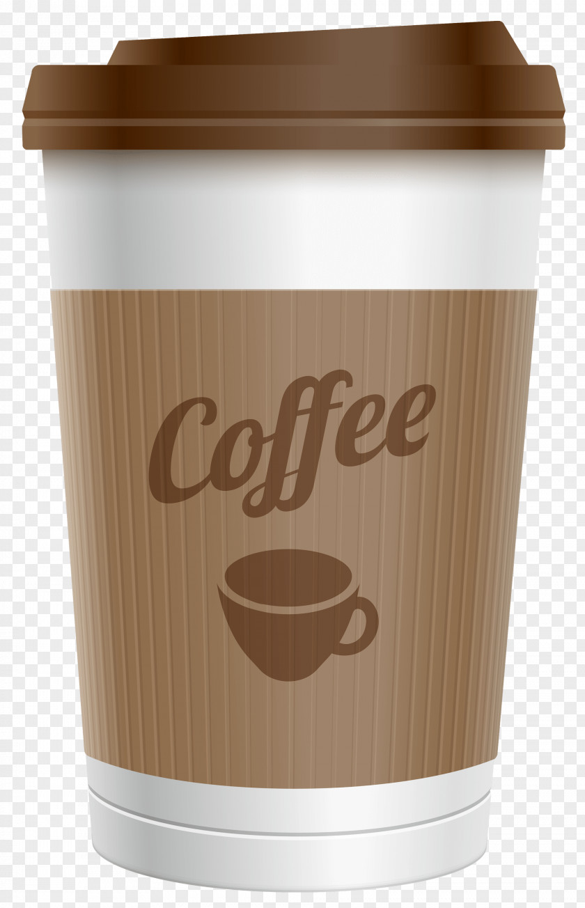 Coffee Espresso Cappuccino Milkshake Cafe PNG