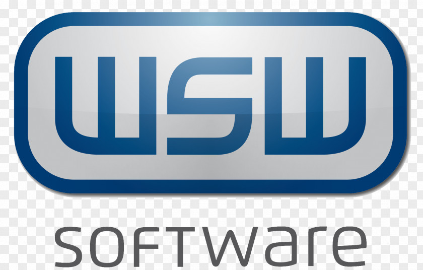 Computer Software WSW GmbH Wuppertaler Stadtwerke Technical Support Gesellschaft Mit Beschränkter Haftung PNG