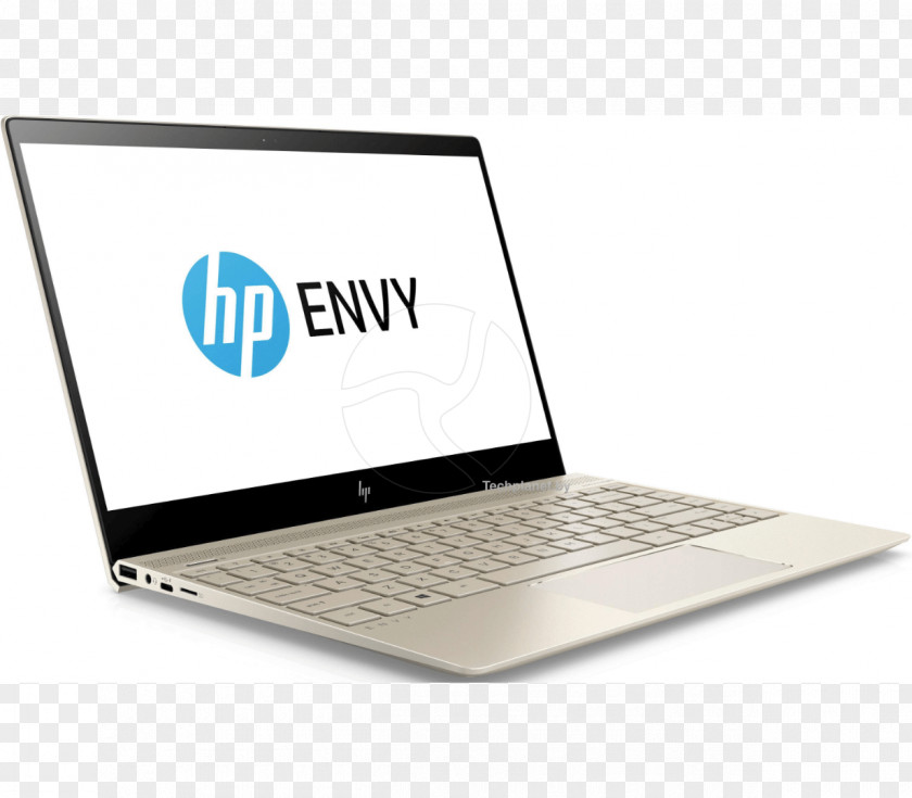 Core I7 1.8 GHz13.3″8 GB Ram512 HDDLaptop Laptop Netbook Hewlett-Packard Solid-state Drive HP Envy 13-ad180nz PNG