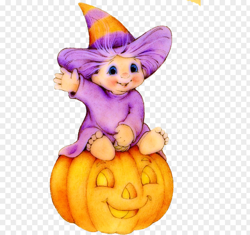 Deezer Cartoon Halloween Image Clip Art Graphics Photograph PNG