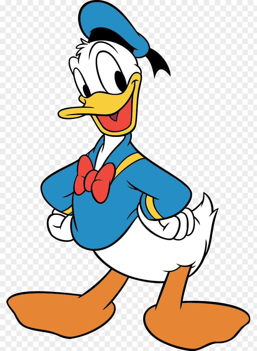 Donald Duck Daisy Coloring Book Pluto PNG