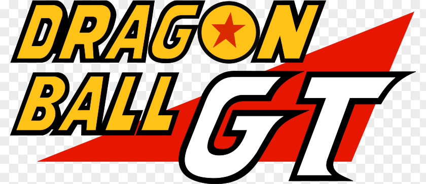 Dragon Japan Goku Uub Android 17 Gohan Vegeta PNG