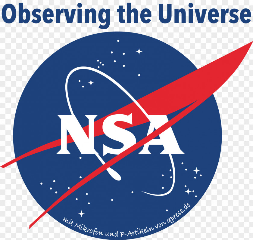 Earth NASA Insignia United States Logo PNG