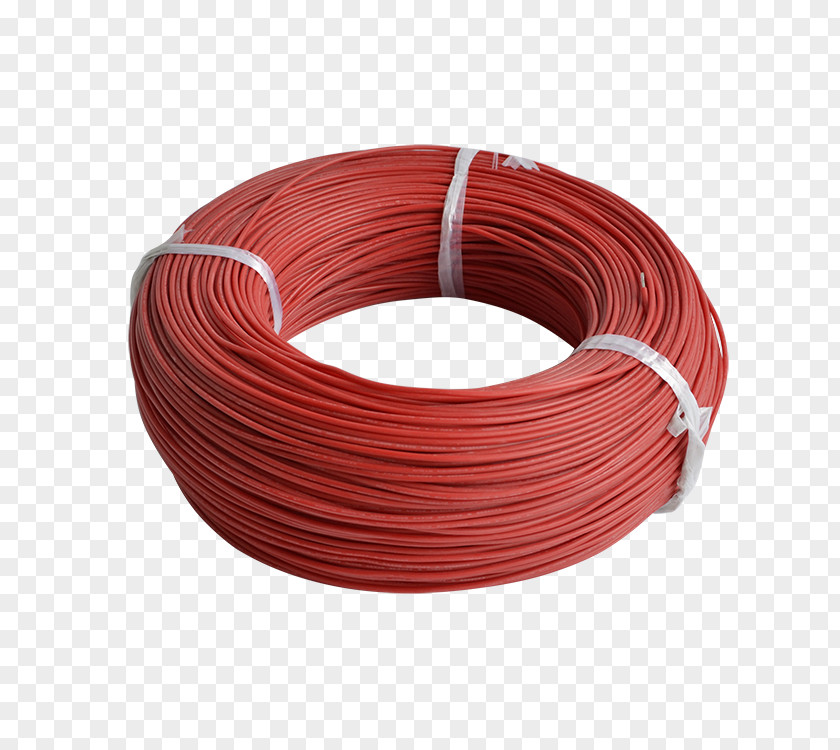 Electrical Wires & Cable Manufacturing Electronics Electricity PNG