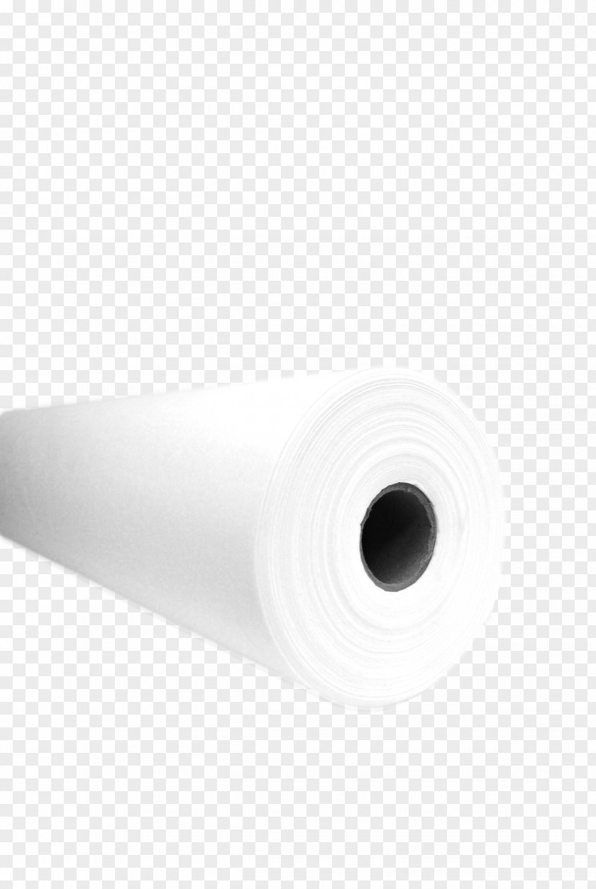 Fabric Roll Material PNG