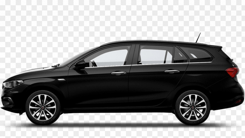 Fiat Tipo Mazda Sport Utility Vehicle Car Peugeot 3008 Subaru PNG