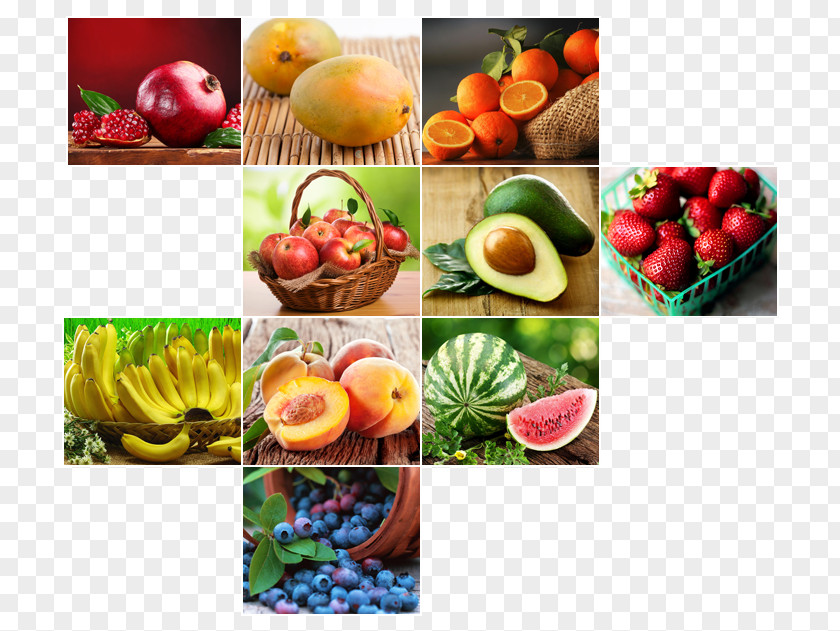 Fresh Vegetables Whole Food Vegetarian Cuisine Fruit PNG