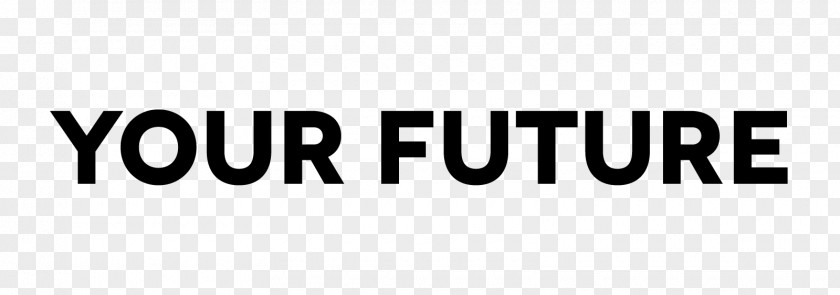 Grey Heart Your Future 'Other Half': It Matters Whom You Marry Wantirna South Football Club Organization Feminine Threads: Women In The Tapestry Of Christian History PNG