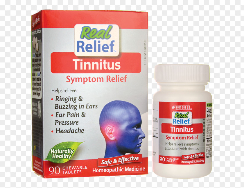 Health Dietary Supplement Tinnitus Symptom Pharmaceutical Drug PNG