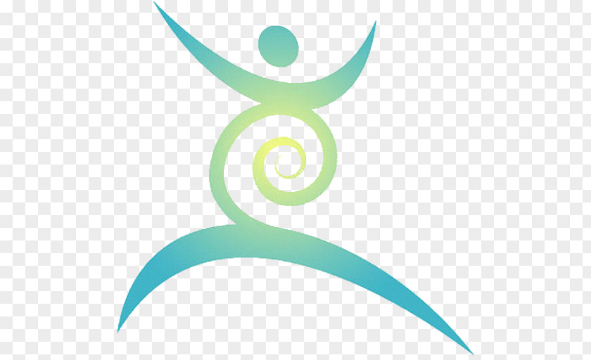 Health Health, Fitness And Wellness Alternative Services Physical Therapy Well-being PNG