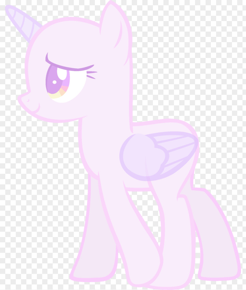 I'm Here In Montevideo Pony Whiskers DeviantArt Cat PNG