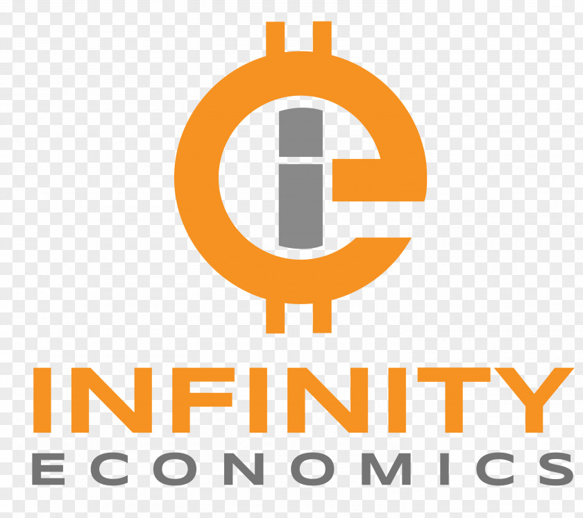 Infinity Cryptocurrency Blockchain Bitcoin Decentralized Autonomous Organization PNG