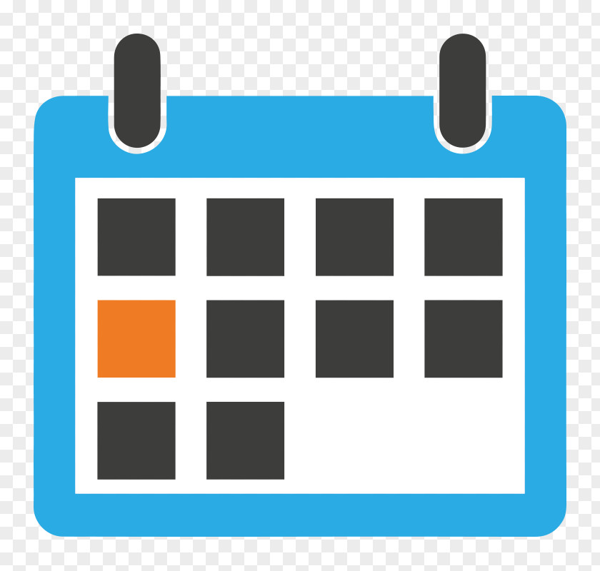 Kalender Design Element Vector Graphics Clip Art Illustration Royalty-free PNG