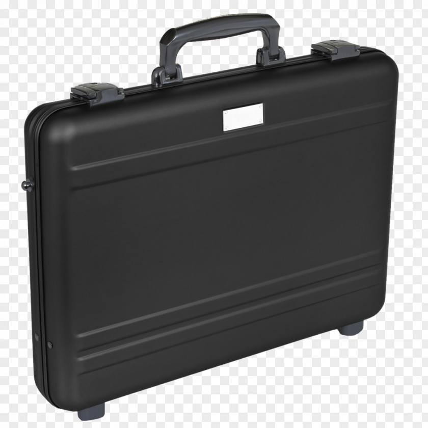 Laptop Bag Briefcase Aluminium Computer Cases & Housings Metal PNG