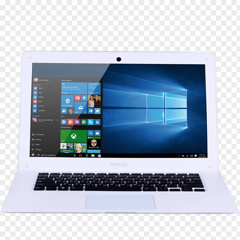 Laptop Hewlett-Packard HP Pavilion Intel Core I5 All-in-one PNG